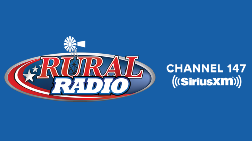 Rural Radio 147 on Sirius XM Celebrates 10th Anniversary RFD TV